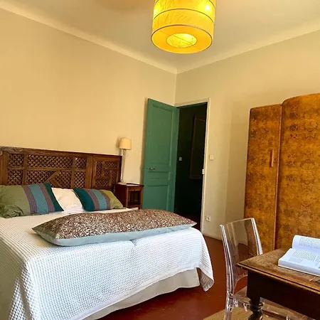 Villa Iza Toulon