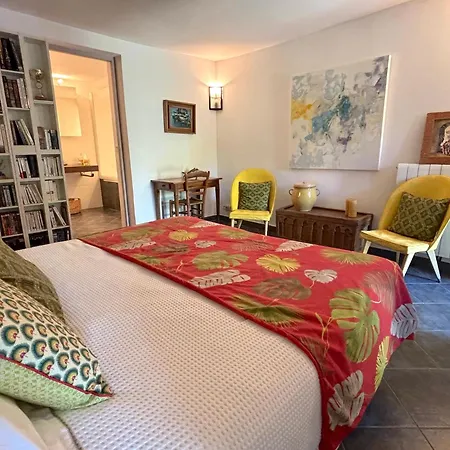 Villa Iza